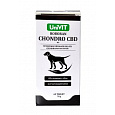Roboran Chondro CBD pro psy 60tbl