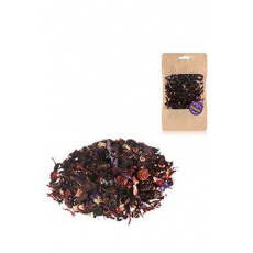 Sonnenland pro hlodavce VitaBomb 60g Sonnenland pro hlodavce VitaBomb 60g