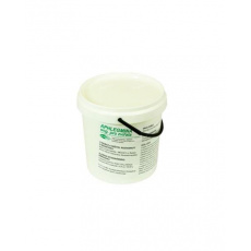Aphlegmina ES ung. 900 g