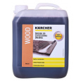 Kärcher Wood cleaner 5000 ml