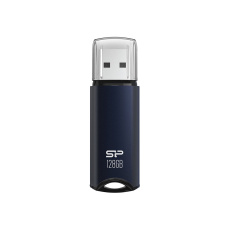 Silicon Power Marvel M02 USB paměť 32 GB USB Typ-A 3.2 Gen 1 (3.1 Gen 1) Černá