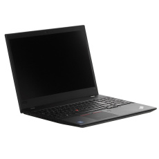 LENOVO ThinkPad T580 i5-8250U 8GB 256GB SSD 15" FHD Win11pro Použité LENOVO ThinkPad T580 i5-8250U 8GB 256GB SSD 15" FHD Win11pro Použité