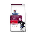 HILLS Diet Canine i/d Stress Mini 3 kg