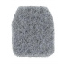 Filtr Nitrate Classic 80 Zolux