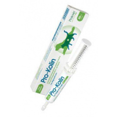 Protexin Pro-Kolin pro psy a kočky 30ml Protexin Pro-Kolin pro psy a kočky 30ml