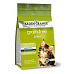 Arden Grange Cat GF Kitten fresh Chicken&Potato 400g