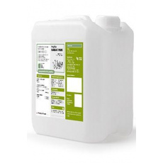 ProfiVet Garlic Plus pro drůbež 5l ProfiVet Garlic Plus pro drůbež 5l