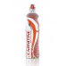 Nutrend Nápoj CARNITIN ACTIVITY drink Čer. Pomer 750ml