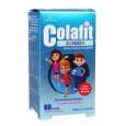 Colafit  Junior 60 kostiček