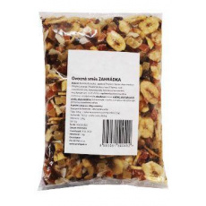 Směs ovoce Zahrádka 1kg Směs ovoce Zahrádka 1kg