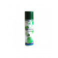Repiderma sprej 250 ml