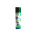 Repiderma spray 250 ml