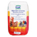 KVK Vápenný grit 25 kg