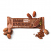 Tyčinka Raw Energy 50 g - Bombus