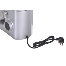 Kuchyňský robot HEINRICH "S HKM 8120 Šedá
