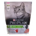 Purina Pro Plan Cat Sterilised Optisenses 400 g