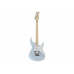 Yamaha Pacifica PAC112VM Ice Blue - elektrická kytara