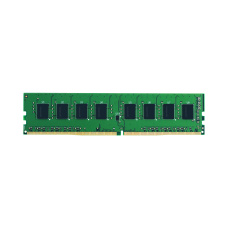 Goodram GR2400D464L17/16G paměťový modul 16 GB 1 x 16 GB DDR4 2400 MHz