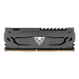 Patriot Memory Viper Steel PVS416G320C6 paměťový modul 16 GB DDR4 3200 MHz