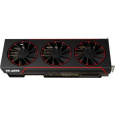 XFX Mercury AMD Radeon RX 7900 XTX Magnetic Air Gaming Graphics Card