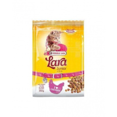 VL Lara Premium Cat Junior Chicken - kuracie 2 kg