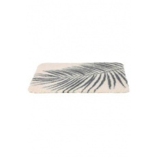Pelech koberec IZO PLANT 73,5cm béžová Zolux Pelech koberec IZO PLANT 73,5cm béžová Zolux