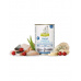 ISEGRIM dog Adult Trout with Parsnip, Cranberries & Wild Herbs bal. 6 x 800 g konzerva