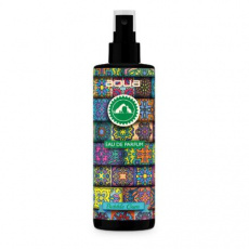 AQUA Eau de Parfum BUBBLE GUM, parfém pro psy a kočky, 100 ml AQUA Eau de Parfum BUBBLE GUM, parfém pro psy a kočky, 100 ml