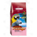 VL Prestige Premium Parrots Exotic Nuts Mix - zmes orechov, ovocia, obilovín a semien 15 kg
