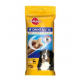 Pamlsok Mars PEDIGREE Denta Stix Large 10 x 7 ks 270 g