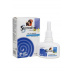 Stomodine L.P. 50ml