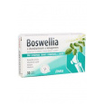 Boswellia s kolagenem 30tbl