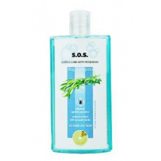 TC Šampon S.O.S. Dog 250ml TC Šampon S.O.S. Dog 250ml
