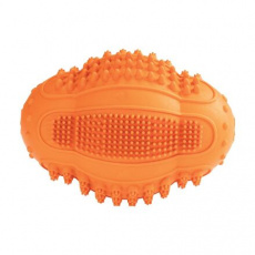 Dentální Hopping s vanilkou 8cm HipHop Dentální Hopping s vanilkou 8cm HipHop