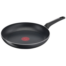 Tefal B5569153 sada pánví 3 kusů