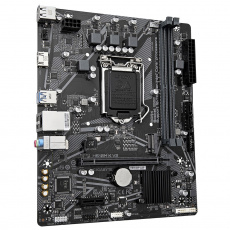 GIGABYTE H510M K V2 základní deska Intel H470 Express LGA 1200 (Socket H5) Micro ATX