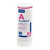 Allermyl dermatologický šampon 250ml
