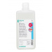 Softaskin emulze na mytí rukou 1000ml