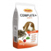 Avicentra COMPLETE+ morča 700g