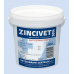 Zincivet 30% ung. 1 kg