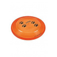 Hračka pes Létající talíř Dog Activity 23cm TR