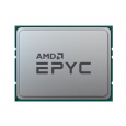 AMD EPYC 4244P procesor 3,8 GHz 32 MB L3