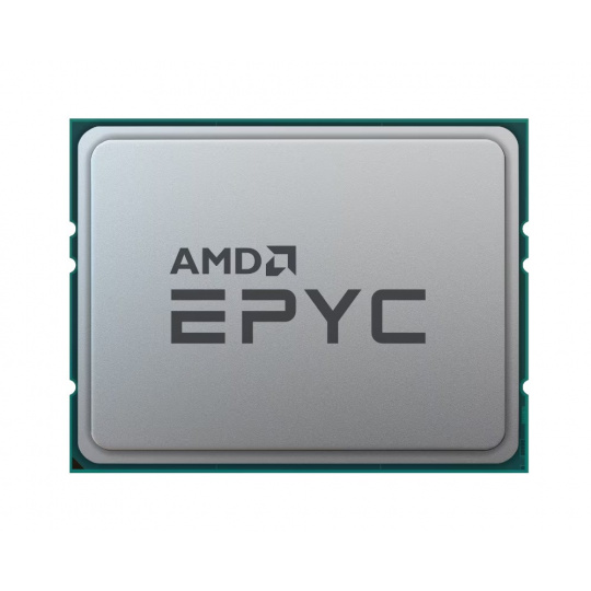 AMD EPYC 4244P procesor 3,8 GHz 32 MB L3