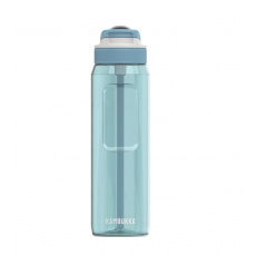 Láhev na vodu Kambukka Lagoon 1000ml Arctic Blue 2.0