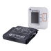 HI-TECH MEDICAL ORO-N2 BASIC přístroj na měření krevního tlaku Horní rameno Automatický