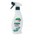 SANYTOL dezodorační/dezinf. přípravek na tkaniny 500ml