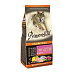 Primordial Dog GF Puppy Chicken&Seafish 2kg