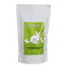 Prorabbit plv  500g