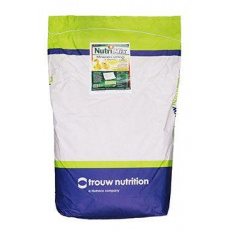 Nutri Mix pre hydinu výkrm a odchov plv 20kg Nutri Mix pre hydinu výkrm a odchov plv 20kg
