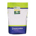 Nutri Mix pre hydinu výkrm a odchov plv 20kg